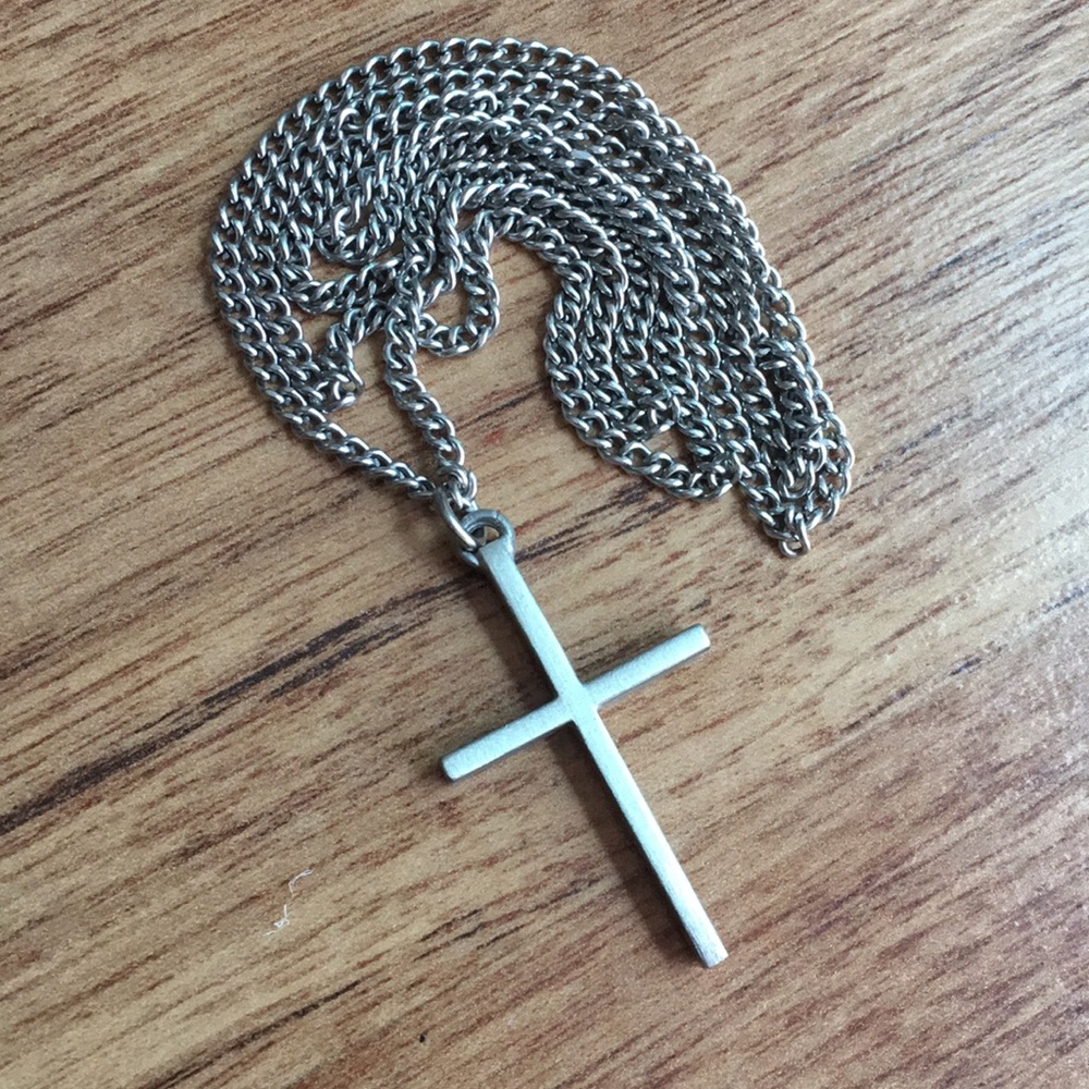 Necklace bundle!! - Picture 2 of 2
